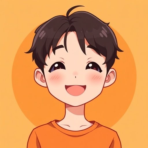 星芽免费短剧用户追剧达人小王