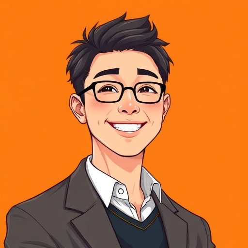 星芽免费短剧张欢欢 - 创始人 & CEO